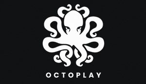 Octoplay