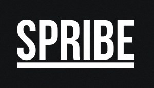 Spribe